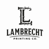 Lambrecht Printing Co - Home